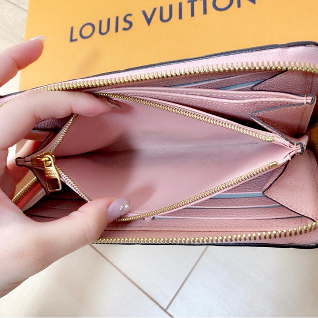 LOUIS VUITTON(ルイヴィトン)の☆a-na☆様専用 メンズのファッション小物(長財布)の商品写真