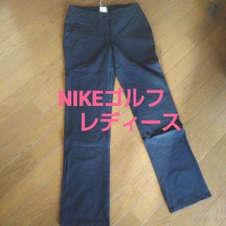 ナイキ(NIKE)の◆新品13号◆ナイキゴルフレディースウェア(ウエア)