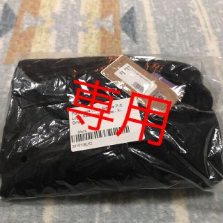 パタゴニア(patagonia)の新品 パタゴニア Patagonia ロンT(Tシャツ/カットソー(七分/長袖))