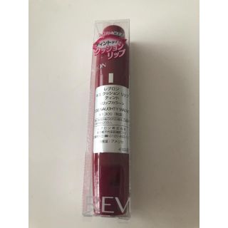 レブロン(REVLON)のREVLON キス クッション リップ ティント#230(リップケア/リップクリーム)