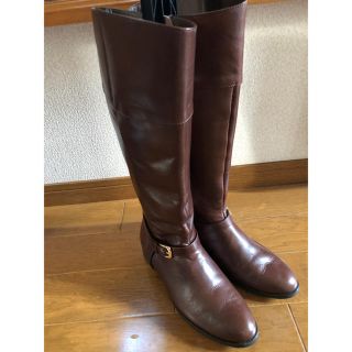 GIRO(ブーツ)のフリマアイテム一覧 GIRO(ブーツ)のフリマアイテム一覧