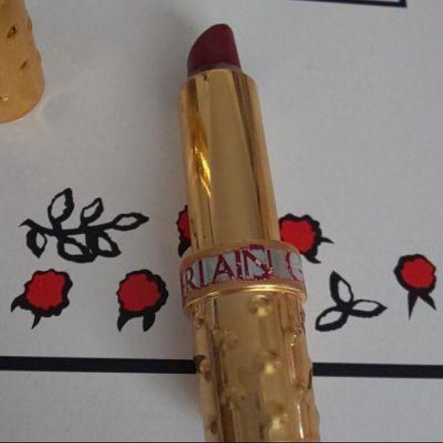 GUERLAIN(ゲラン)のGUERLAIN口紅 コスメ/美容のベースメイク/化粧品(口紅)の商品写真