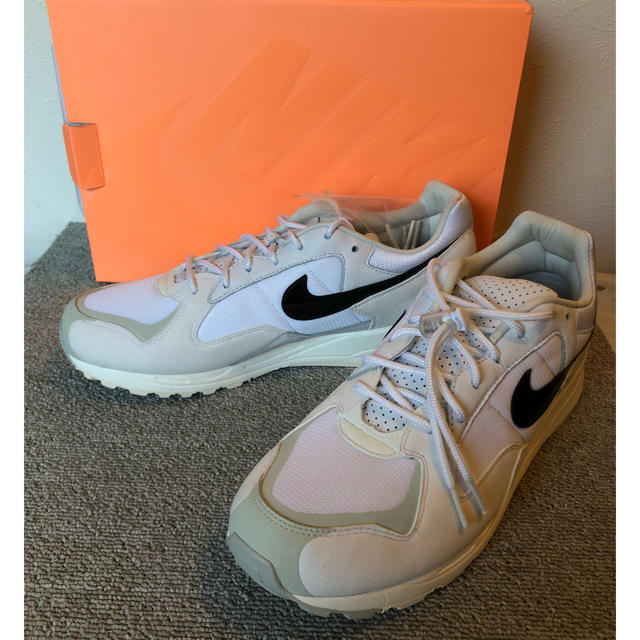 NIKE AIR Skylon 2 Fear Of God 29.5