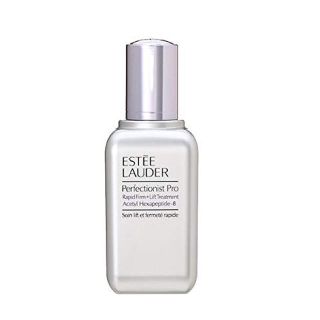 エスティローダー(Estee Lauder)のエスティローダー パーフェクショニスト プロ F+L セラム 100ml(美容液)