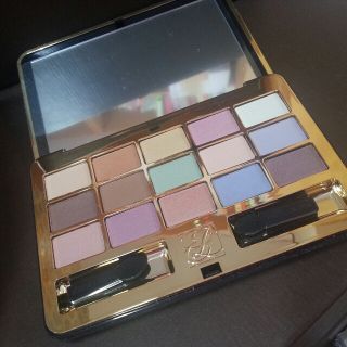 エスティローダー(Estee Lauder)のエスティローダーパレット新品(その他)