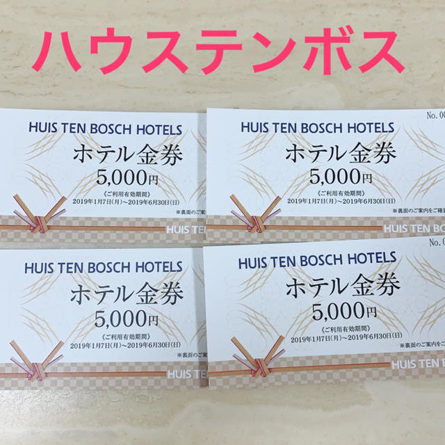 販売用 ハウステンボス 割引券 - valodumaja.lv