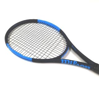 ウィルソン(wilson)のWilson　ウルトラ　ultra 100 CV 　グリップ2(ラケット)