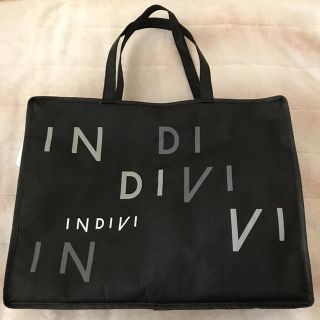 インディヴィ(INDIVI)のINDIVI 福袋 2019 新品 38 M(セット/コーデ)