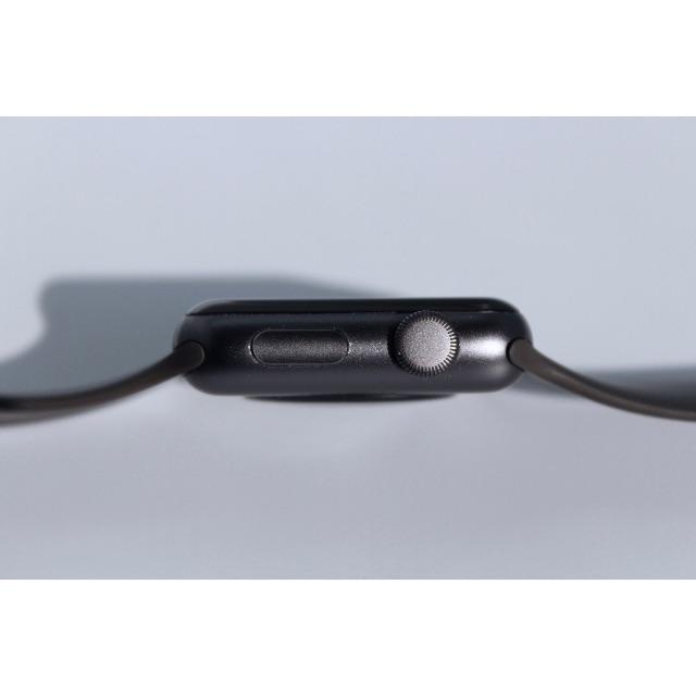 Apple - Apple Watch series3 の通販 by SATSUKI｜アップルならラクマ 好評得価