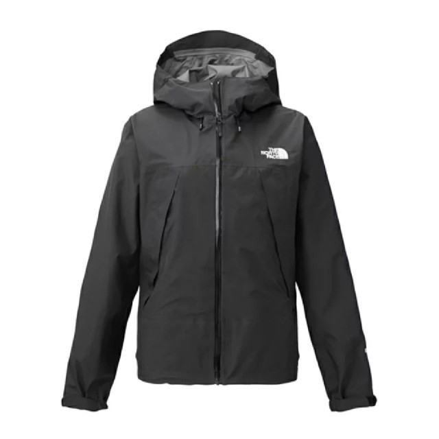 新品 THE NORTH FACE クライムジャケット