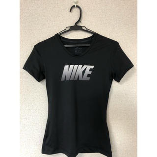 ナイキ(NIKE)のNIKE Tシャツ Dri fit(Tシャツ(半袖/袖なし))