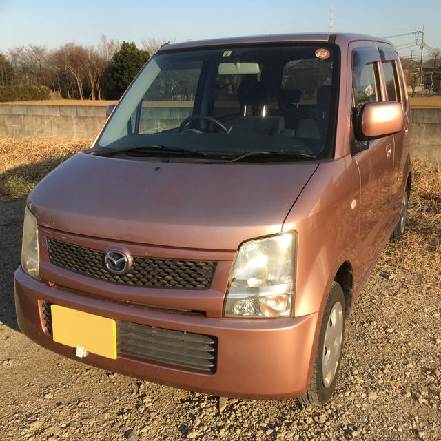 AZワゴン すぐ乗れます www.merkeziklinika.az
