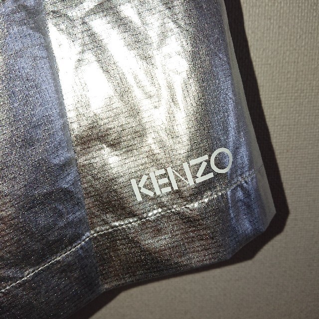 KENZO(ケンゾー)のKENZO キッズ 12歳用 スカート 未使用 キッズ/ベビー/マタニティのキッズ服女の子用(90cm~)(スカート)の商品写真