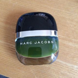 マークジェイコブス(MARC JACOBS)のMARC JACOBS【日本未発売】(その他)