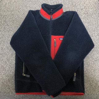 パタゴニア(patagonia)のKaizee様専用(ダウンジャケット)