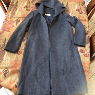 ロペ(ROPE’)のserina様専用 ロペ 福袋 ロングコート 40サイズ(ロングコート)