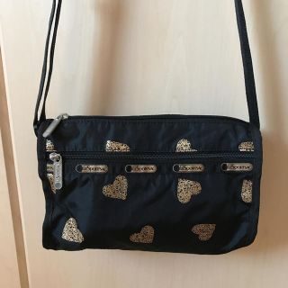 レスポートサック(LeSportsac)のレスポートサック ショルダーバック(ショルダーバッグ)