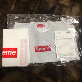 シュプリーム(Supreme)のM.Mさん専用(トレーナー/スウェット)