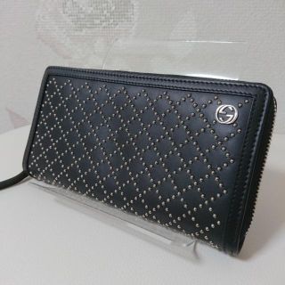 グッチ ディアマンテ 長財布 | housecleaningmadison.com