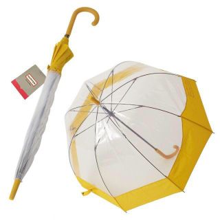 ハンター サイズ 日傘/雨傘の通販 23点 | HUNTERのレディースを買う ...