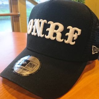 ニューエラー(NEW ERA)の専用です。(ミュージシャン)