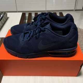 ナイキ(NIKE)のNIKE スニーカー(スニーカー)