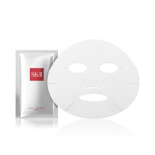 エスケーツー(SK-II)のローズ💖さん専用(パック/フェイスマスク)