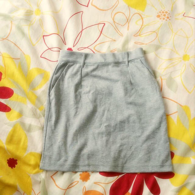 LOWRYS FARM(ローリーズファーム)のタイトスカート レディースのスカート(ミニスカート)の商品写真