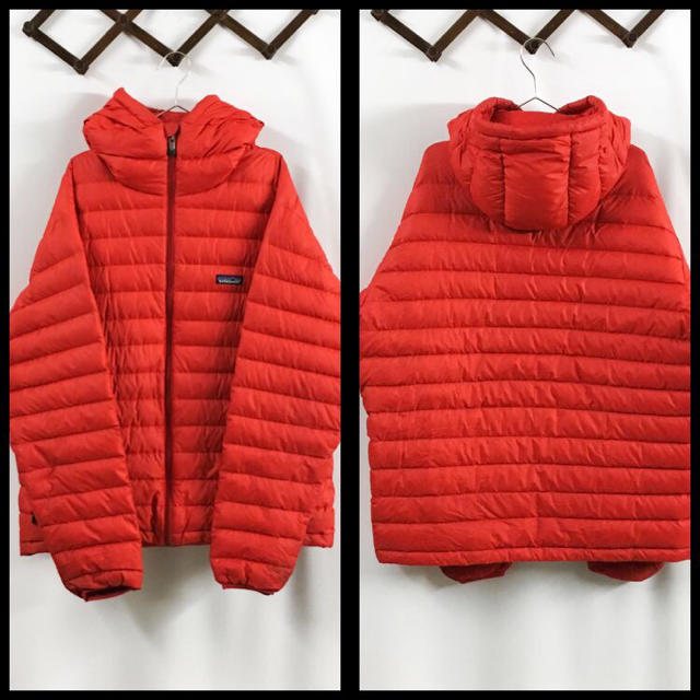 ミー様専用patagonia パタゴニア ウルトラライトダウン ダウン ミー様専用patagonia パタゴニア ウルトラライトダウン ダウン
