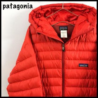 パタゴニア(patagonia)のミー様専用patagonia パタゴニア ウルトラライトダウン ダウンジャケット(ダウンジャケット)