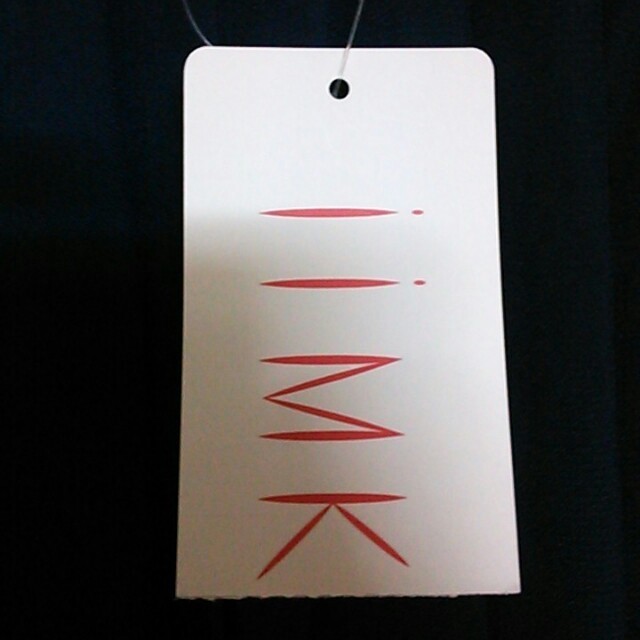 iiMK(アイアイエムケー)のyaemama様専用♡ レディースのパンツ(カジュアルパンツ)の商品写真