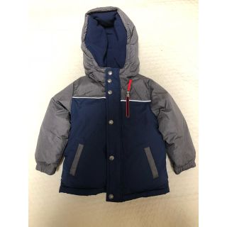 ギャップ(GAP)のギャップ ジャケット コート(ジャケット/上着)