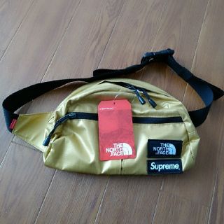 シュプリーム(Supreme)の専用 goto A様 シュプリーム ノースフェイス ボディーバッグ(ボディーバッグ)