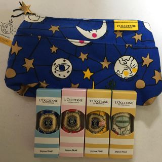 ロクシタン(L'OCCITANE)のMirikare 様専用(ハンドクリーム)