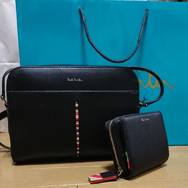 超美品の ☆さま専用 ショルダーバッグ - www.pmkvirtual.com