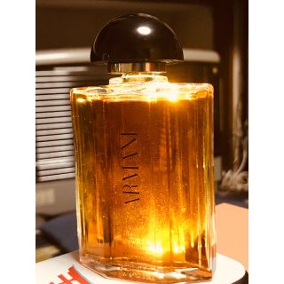 アルマーニ(Armani)のGIORGIO ARMANI   アルマーニ 香水(ユニセックス)