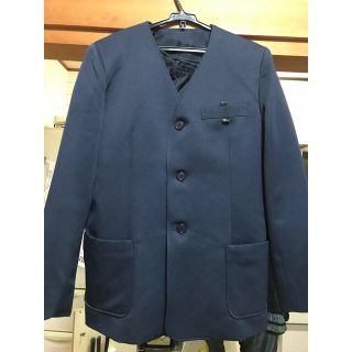 小学生 制服 ブレザー(ジャケット/上着)