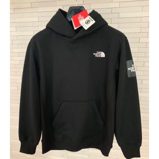 ザノースフェイス(THE NORTH FACE)のノースフェイス パーカー  NT61835(パーカー)