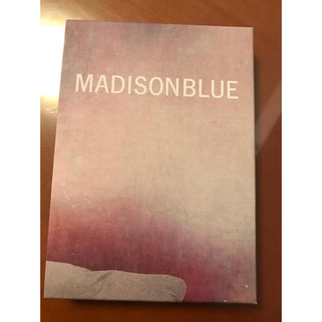 MADISONBLUE(マディソンブルー)のharuru様専用マディソンブルー キルティングコート  レディースのジャケット/アウター(ロングコート)の商品写真