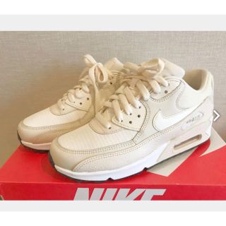 ナイキ(NIKE)の《ふうこ様❁︎専用》NIKE AIRMAX 90(スニーカー)