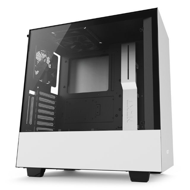 入荷中 とぅっぽ様 オーダーパソコン デスクトップ型PC - docs.racami.com 入荷中 とぅっぽ様 オーダーパソコン デスクトップ型PC - docs.racami.com