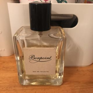 ボンポワン(Bonpoint)のボンポワン オードトワレ 100ml(香水(女性用))