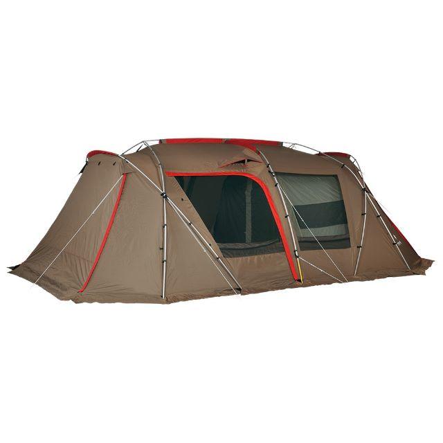 通販 人気】 Snow Peak - 【新品】ランドロック TP-671R(現行品