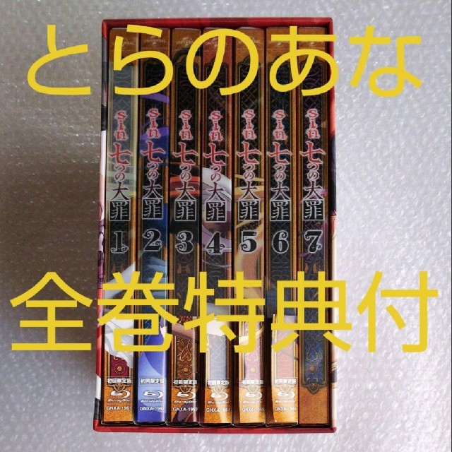 シュリンク付き ‼️ 遊戯王 25th レアリティコレクション 2BOX シュリンク付き ‼️ 遊戯王 25th レアリティコレクション 2BOX