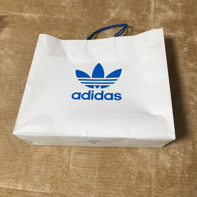 adidas(アディダス)のアディダス オリジナルス 福袋 2019 sサイズ  その他のその他(その他)の商品写真