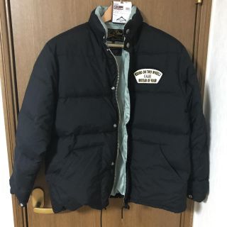 キャリー ダウンジャケットの通販 7点 | CALEEを買うならラクマ