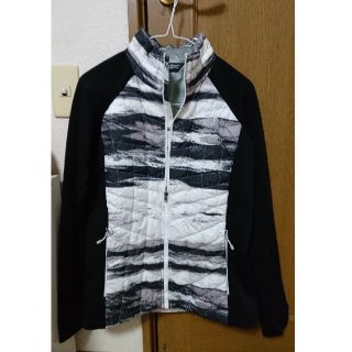 ザノースフェイス(THE NORTH FACE)のノースフェイス サーモボール(その他)