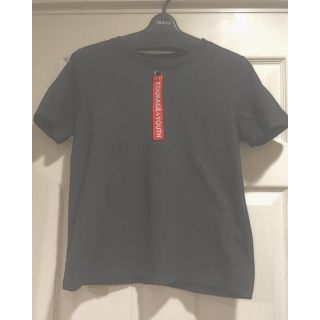 ベルシュカ(Bershka)のBershka Tシャツ(Tシャツ(半袖/袖なし))