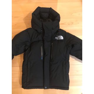 ザノースフェイス(THE NORTH FACE)のバルトロライトジャケット XS(ダウンジャケット)