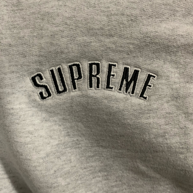 Supreme(シュプリーム)のSupreme Split Split Sweatpant  XL メンズのパンツ(その他)の商品写真